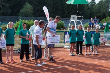 Bild 511 - Horst Schroeder Pokal 4.Tag
